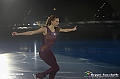 VBS_1715 - Monet on ice